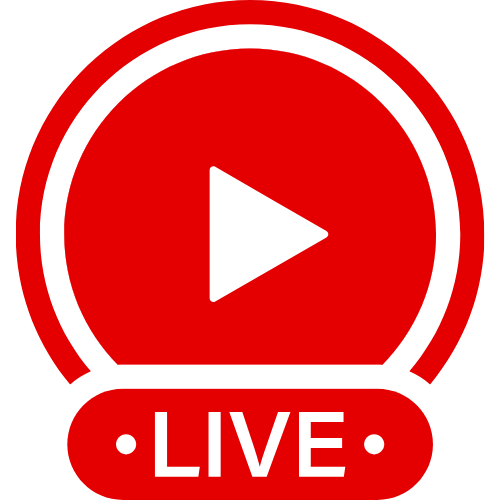 Slippery Anal | Live Webcam Shows & Interactive Adult Entertainment